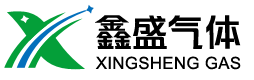 底部LOGO